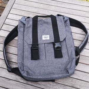 3 for $30 KGB Sport backpack/laptop bag